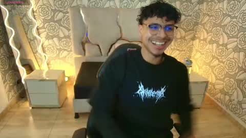 Snapshot of kairo_tay chatting on 18, 3, 2026 kairo_tay online show from 18, 3, 2026