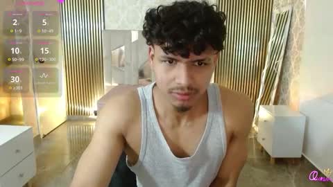 Snapshot of kairo_tay chatting on 21, 3, 2026 kairo_tay online show from 21, 3, 2026