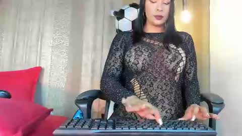 Kairy online show from 10, 7, 2026