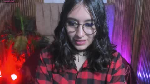 Snapshot of kairy_tay chatting on 22, 3, 2026 Kairy online show from 22, 3, 2026