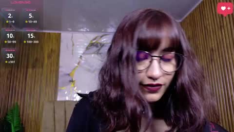  Kairy  online show from 7, 6, 2026