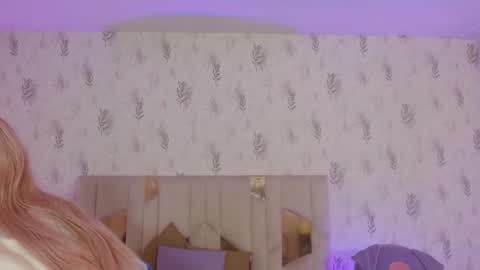 kaisage_tay online show from 14, 10, 2025