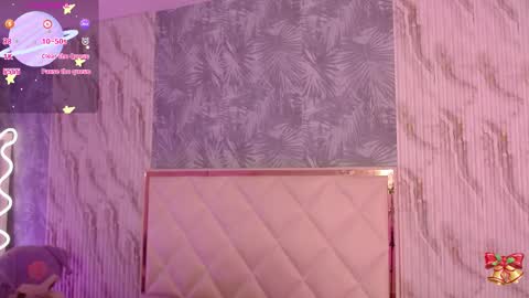 kaisage_tay online show from 4, 12, 2025