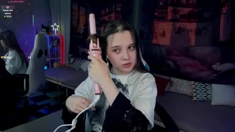 Kaisa online show from 20, 12, 2025