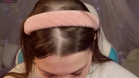 Kaisa online show from 12, 1, 2026