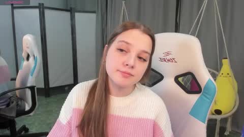 Kaisa online show from 7, 2, 2026