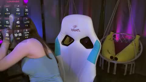 Kaisa online show from 4, 3, 2026