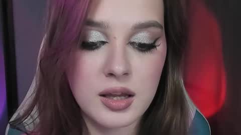 Kaisa online show from 22, 3, 2026