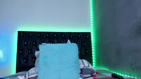 Kaisa online show from 2, 7, 2026