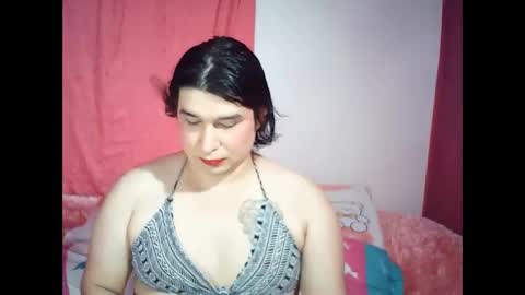 kaissydoll online show from 5, 5, 2026