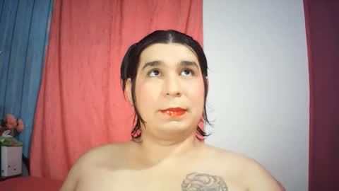 kaissydoll online show from 10, 5, 2026