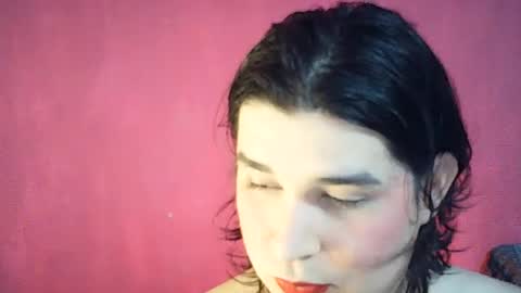 kaissydoll online show from 9, 8, 2026