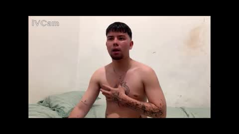 Kai online show from 5, 3, 2026