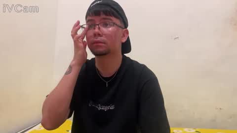 Kai online show from 7, 3, 2026