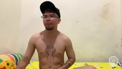 Kai online show from 8, 3, 2026