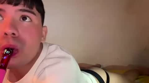 Kai online show from 14, 3, 2026