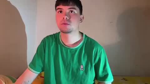 Kai online show from 18, 3, 2026