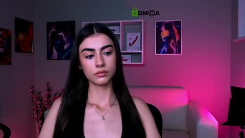 Kaisy online show from 23, 9, 2025