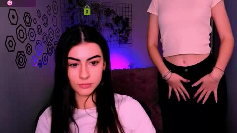 Kaisy online show from 28, 11, 2025