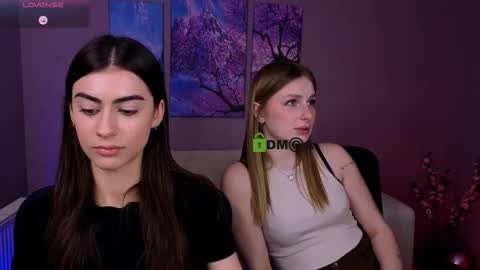 Kaisy online show from 1, 3, 2026