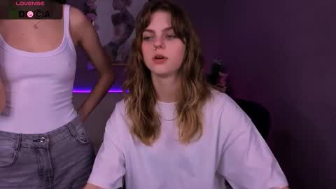 Kaisy online show from 17, 3, 2026