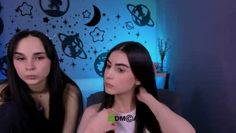 Kaisy online show from 29, 4, 2026
