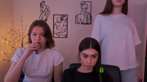 Kaisy online show from 4, 7, 2026