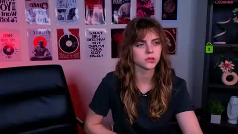 Kaisy online show from 5, 7, 2026