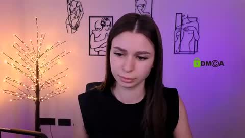 Kaisy online show from 7, 7, 2026