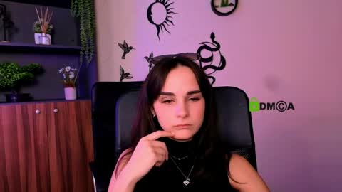 Kaisy online show from 10, 7, 2026