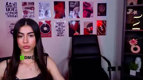 Kaisy online show from 15, 7, 2026