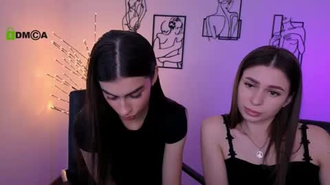 Kaisy online show from 16, 7, 2026