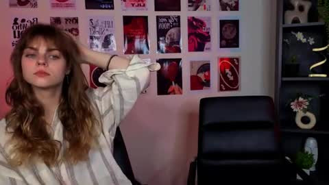 Kaisy online show from 17, 7, 2026