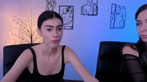 Kaisy online show from 20, 7, 2026