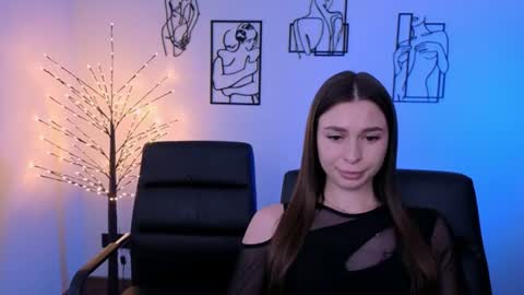Kaisy online show from 20, 7, 2026