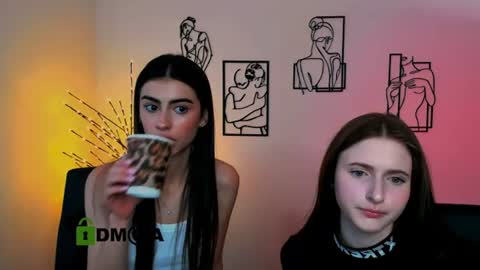 Kaisy online show from 26, 7, 2026
