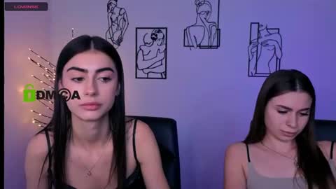 Kaisy online show from 27, 7, 2026