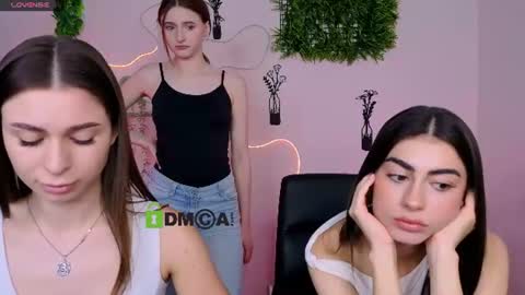 Kaisy online show from 29, 7, 2026