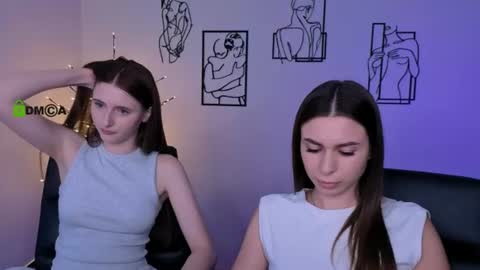 Kaisy online show from 30, 7, 2026