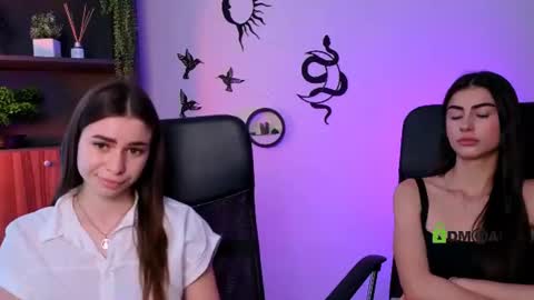 Kaisy online show from 6, 8, 2026