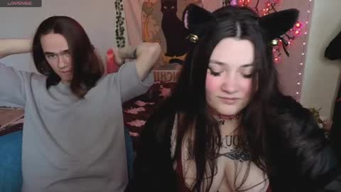 Snapshot of kaisythesmall chatting on 28, 3, 2026 Kessy online show from 28, 3, 2026