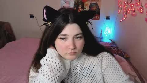 Kessy online show from 10, 5, 2026