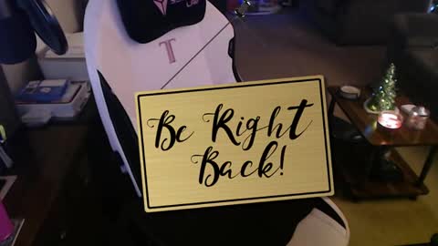 Camprincess331 online show from 10, 12, 2024