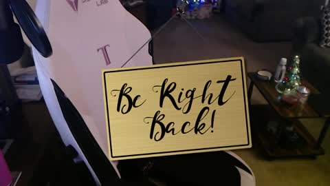 Camprincess331 online show from 24, 12, 2024