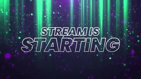 Camprincess331 online show from 25, 12, 2024