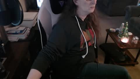 Camprincess331 online show from 26, 12, 2024