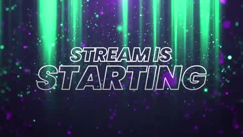 Camprincess331 online show from 30, 12, 2024