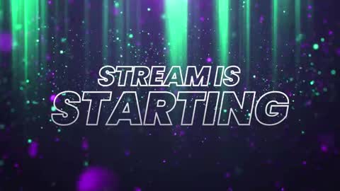 Camprincess331 online show from 31, 12, 2024