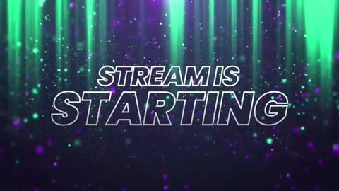 Camprincess331 online show from 1, 1, 2025