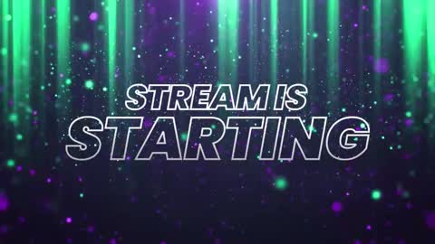 Camprincess331 online show from 9, 1, 2025